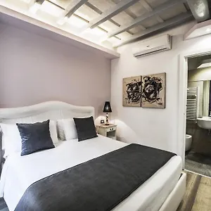 Pensión Town House Spagna
