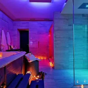 3* Affittacamere Relais Vittoria Colonna