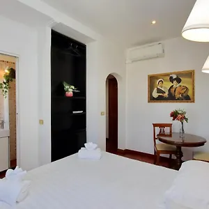 3* Affittacamere Terrazze Navona