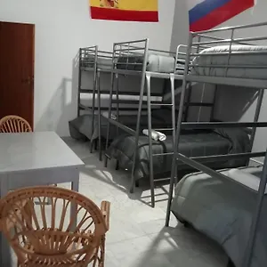 ellenőrizze a rendelkezésre állást