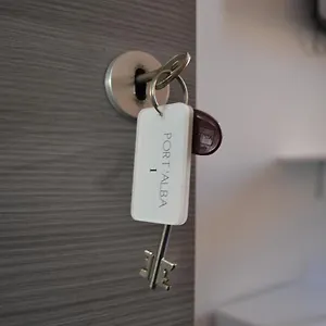 ellenőrizze a rendelkezésre állást