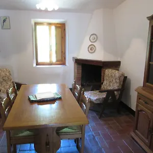 Hotel Borgo Castelvecchi Residenza Depoca Radda in Chianti