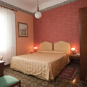 Hotel Beatrice Florencia