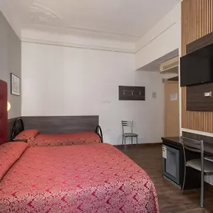 Hotel Piola Milán