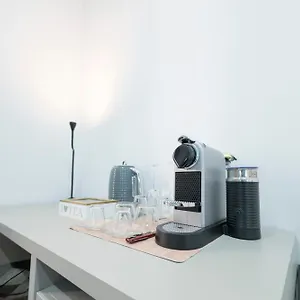 Catone Luxury Róma
