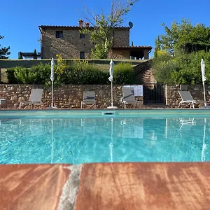 https://castellare-di-tonda-resort-spa.it-tuscanyhotel.com