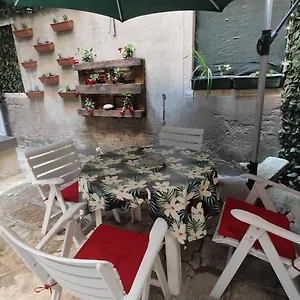 Ca' Bragadin E Carabba 3* Venezia