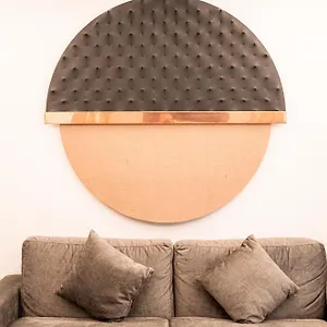 Via Veneto Hotell
