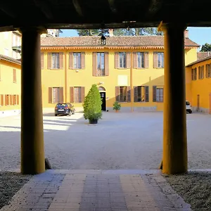 Corte Certosina 3* Trezzano Sul Naviglio