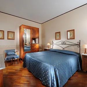 Hotel La Calcina Venecia