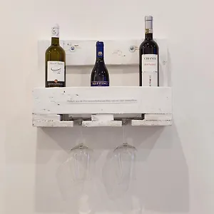 Apollo 3* Firenze