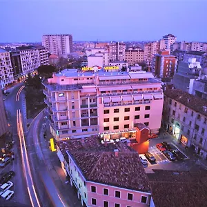 ellenőrizze a rendelkezésre állást