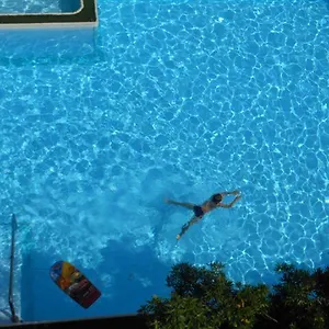 ellenőrizze a rendelkezésre állást
