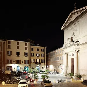 3* Affittacamere Navona Secret
