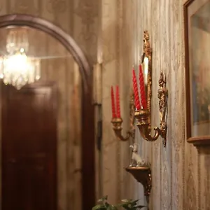 ellenőrizze a rendelkezésre állást