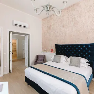 2* Affittacamere Rhea Silvia Luxury Navona